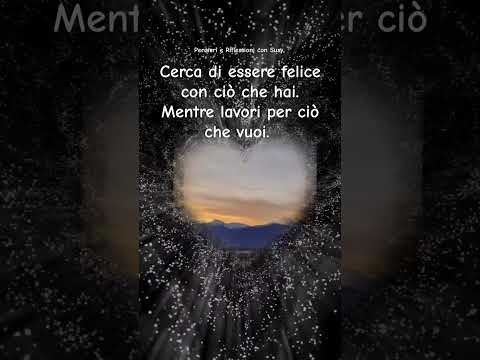 Frasi MOTIVAZIONALI #desideri #manifestare #leggedellattrazione #selfconcept #nevillegooddard