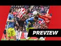 All you need to know about #PSVFEY ? & Boudewijn Zenden te gast! | PREVIEW