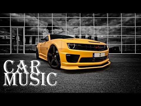 LUNAX feat. Meela - Blaues Eis - 🚗 BASS BOOSTED MUSIC MIX 2023 🔈 BEST CAR MUSIC 2023 🔈 BEST REMIX