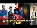 Best Tamil Dubbed Movies Hollywood Movies In Tamil Dubbed DAY 1 100 Tamil Dubbed Movie