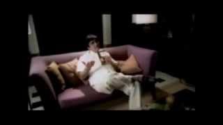 AUNQUE NO SEA CONMIGO CELSO PIÑA Y CAFE TACUBA (OFFICIAL VIDEO)