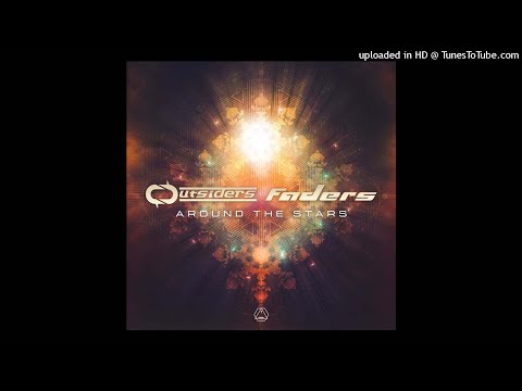 Melicia - Grip (Outsiders & Faders Remix)