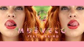 La Garfield - Muévelo Feat. Sabino