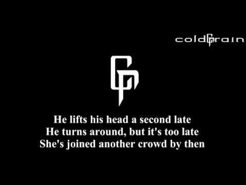 download lagu mp3 mp4 Coldrain Deja Vu, download lagu Coldrain Deja Vu gratis, unduh video klip Download Coldrain Deja Vu Mp3 dan Mp4 Unlimited Gratis