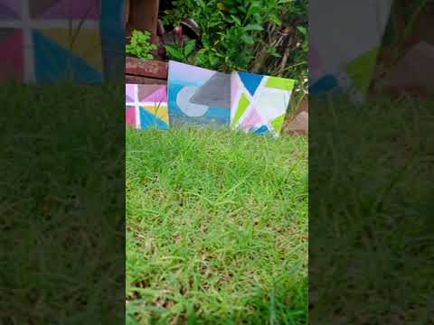 canvas painting These canvaspainting hashtags peoples are widely using