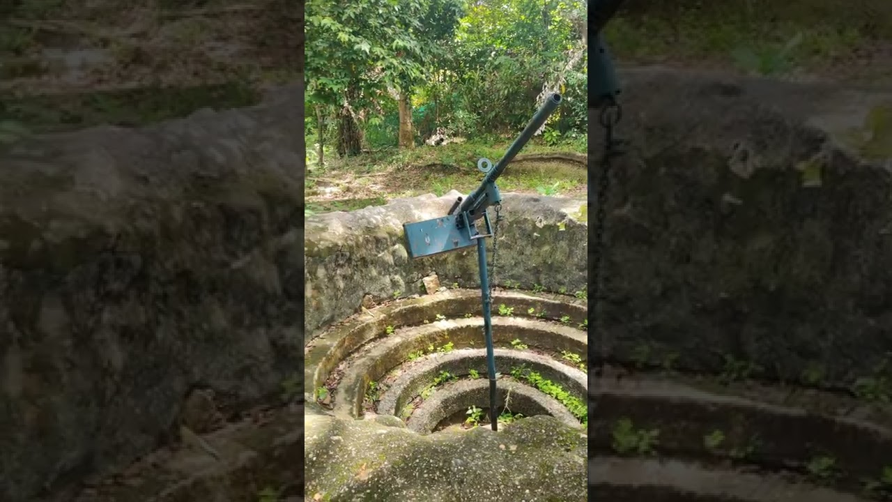 YouTube Short thumbnail