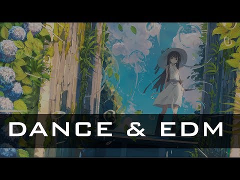 Kiladeus - Miru [Dance & EDM]