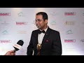 Cvent - Abhilash Menon, Senior Principal Account Manager - Asia Pacific, Hospitality Cloud