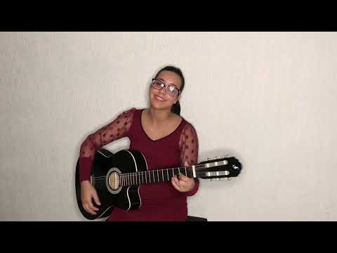 Novos Céus nós aguardamos |HINO 219 CCB|