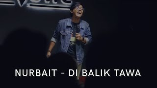 Download lagu Dzawin Nur Di Balik Tawa... mp3