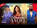 HEAVEN S ANGEL LATEST 2025 NIGERIAN MOVIE SANDRA OKUNZUWA FREDERICK LEONARD PATRICK DOYLE