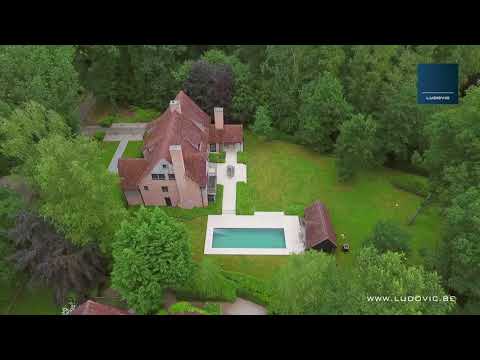 Schilde - ref.16/11/157 - Ludovic