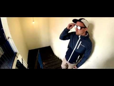 Faboka & Beatyov/ Stereo Words - Revival of the fittest feat. Mic Audio (Stereo Boyz)