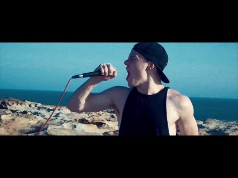 Scars Have Faded - Thorn (Official Music Video)