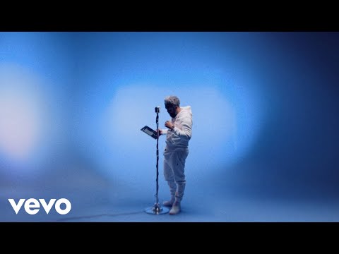 Don Trip - Sweet Sixteen