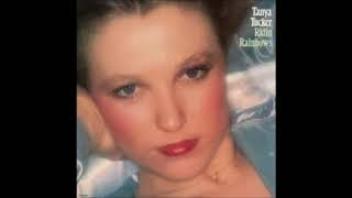 Tanya Tucker - 09 I'm Knee Deep In Loving You