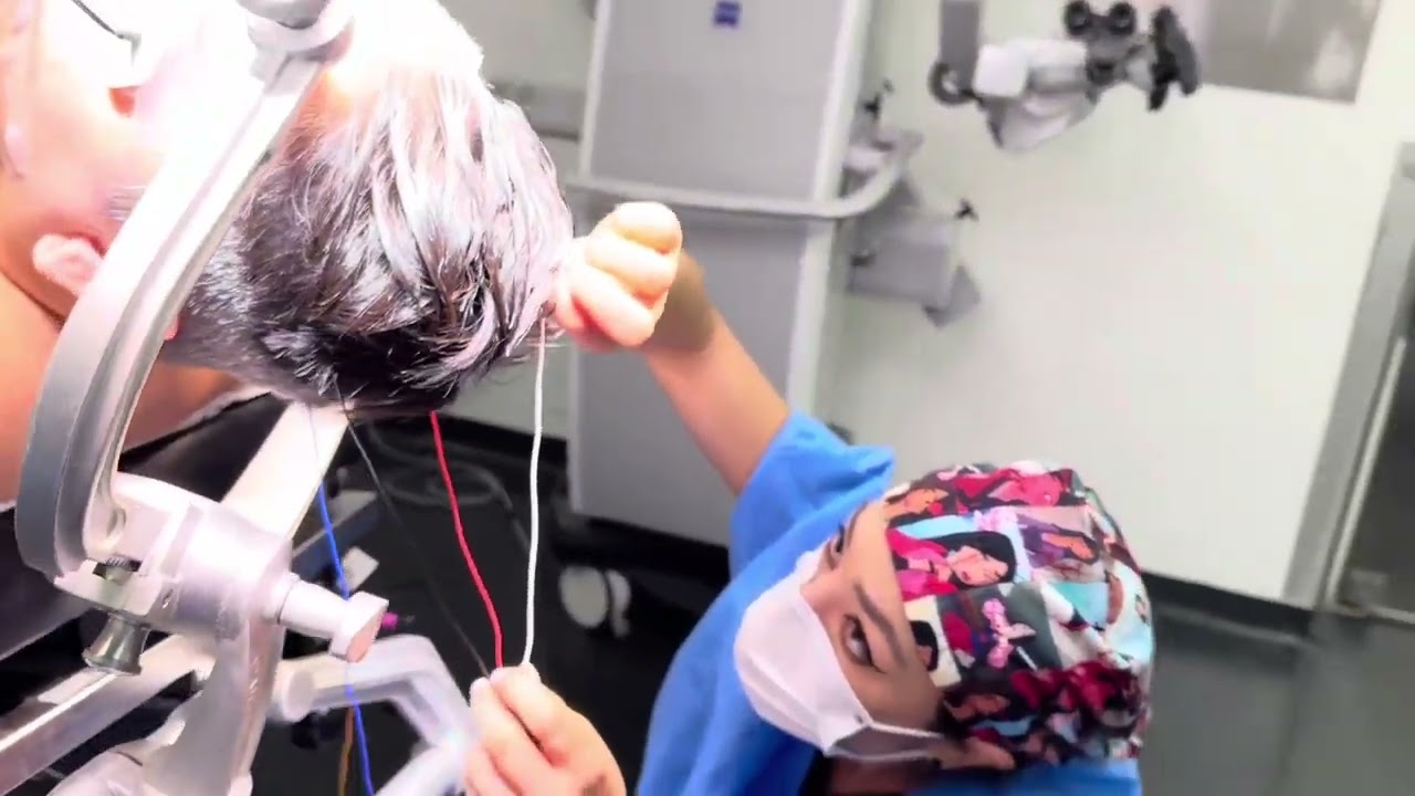 Alma García Nájera-36