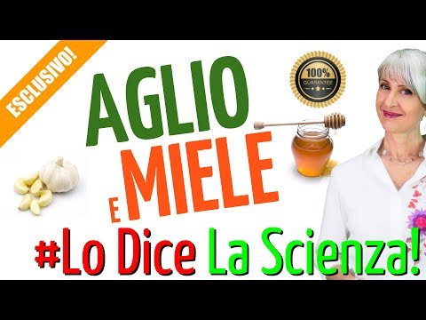 Chemioterapia per il cancro alla prostata sono controindicazioni Per il trattamento di prostatite con dolori addominali