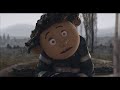 Coraline Clip Parents Are Missing