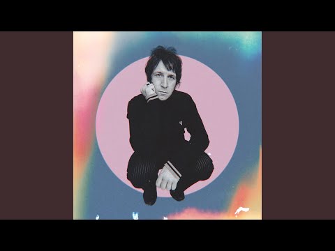 Dont Think - Andy Crofts