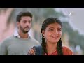 Saru Ep 35 Webisode Jun 17 2025 Zee TV