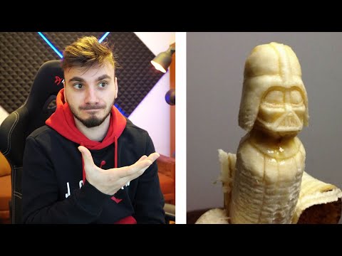 CUM SA ALUNGI PLICTISEALA