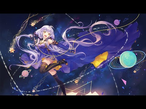 Freddie Benson 956pp | 9.36✩ | 96.97%  dj TAKA - quaver [Fiery's Extra] by Sotarks +HRDTHD 900pp