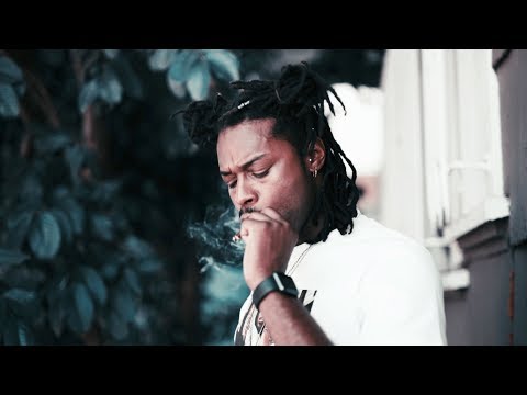 Prada Mack - inside | Shot By : @VOICE2HARD