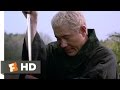 The Blind Swordsman: Zatoichi (1/11) Movie CLIP - Blind Fury (2003) HD