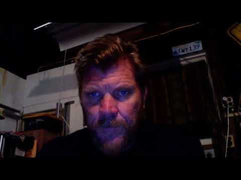 BLACK BEAR NEWS 8.29.18 'No grass'  Europe's livestock sector stricken by drought