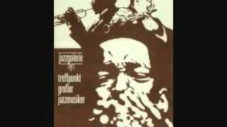 Angel Eyes by Leo Wright