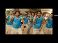 Kalvan New Super Hit Movies 2024 Realese Hindi Dubbed