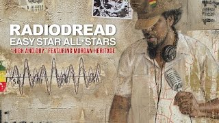 Easy Star All-Stars ft Morgan Heritage - 