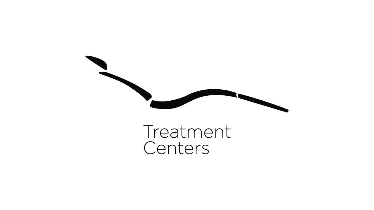 Michał Mikietyński-18