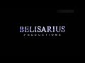 PTVA Paramount TCC Belisarius GF WL MKI Nick Nite DTAT Nick LOL NBOTM The Lincoln DeTour 2001