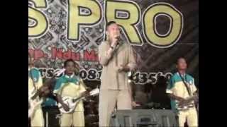 Download lagu DEBU DEBU ASMARA - BIMO WSPRO mp3