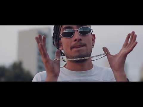 Seta Ice ft. Young Yuze - Holy Shit (Shot by @HeadProd)