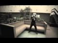 The Dancing Martian