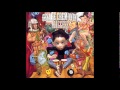 Marmellata#25 - Cesare Cremonini