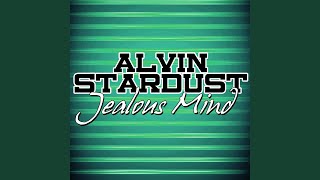 Good Love Can Never Die