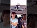 When Pornhub Becomes Reality