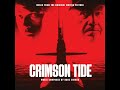 Crimson Tide - Little Ducks  - (Choir) - Hans Zimmer