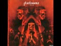 Flatlinerz Satanic Verses Ease Remix