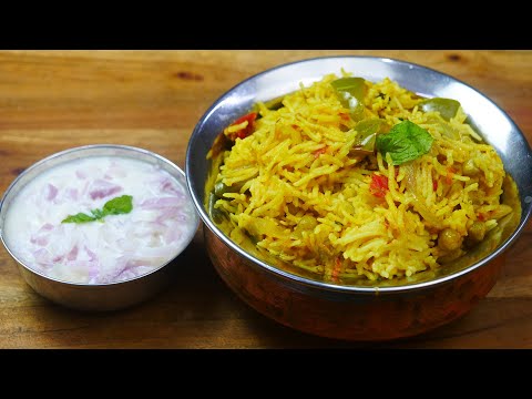 Colocasia tamarind curry Karunai kizhangu gravy for rice karunai kilangu puli kulambu