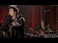 Lee DeWyze - Beautiful Like You 