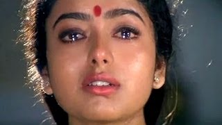 Download lagu Apurupamainadamma Aadajanma Full Video Song || Pavithra Bandham Movie mp3 Download lagu Apurupamainadamma Aadajanma Full Video Song || Pavithra Bandham Movie mp3