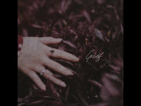 Revara - Grief (Official Music Video)
