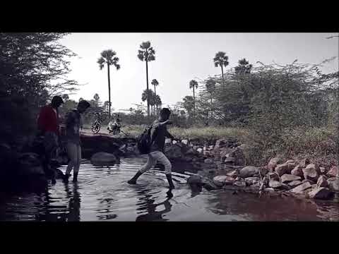 Horror Short Film Shooting Time @ MSK Short Films