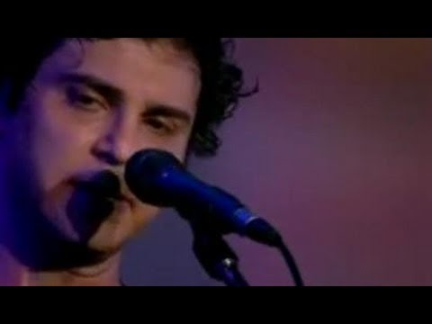 Codinome Beija-Flor - Barão Vermelho