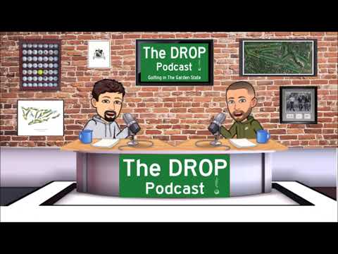 Episode 11 - Chris Dymek Interview, Christmas movies and WOLF